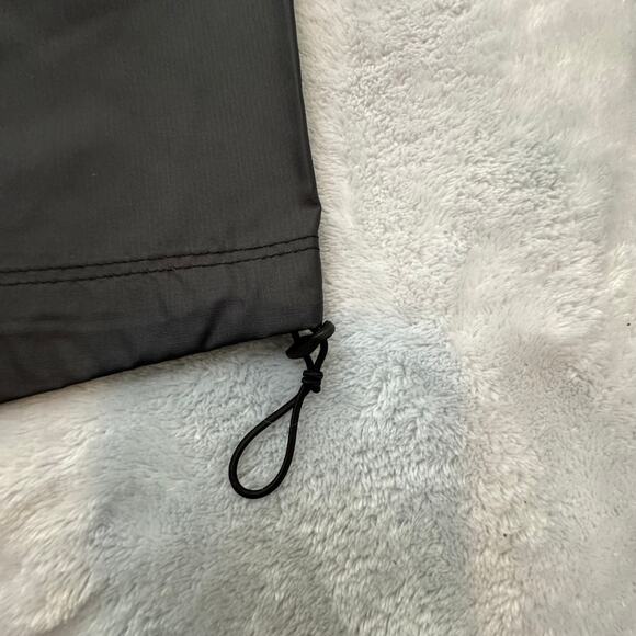 Adidas Run Jacket wind-resistant - Picture 8 of 8